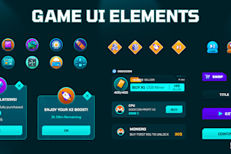 develop crypto game, crash game website, coin flipping game website, crash game