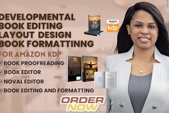 do book editing plagiarism check book rewrite book proofreading manuscript edit