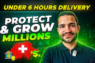 high CTR catchy and professional thumbnail designs