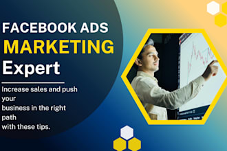 generate leads for auto parts,auto parts facebook ads, marketing
