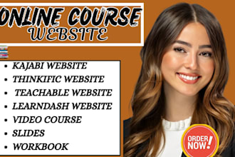 create skool community, skool setup, online community kajabi, or teachable