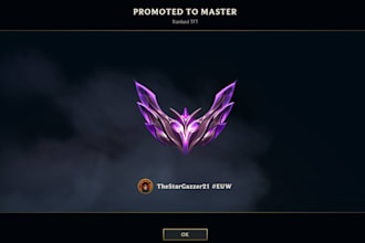 coach you in tft at a high level