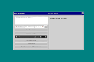 make vibe code tools for you