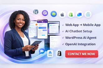 fix open claw bot claude code nvidia nemoclaw chatbot facebook whatsapp chatbot