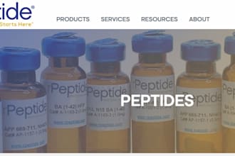 create peptide website  nutraceutical  sarms, nootropic store peptide store
