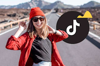 do influencer marketing as tiktok youtube brand ambassador