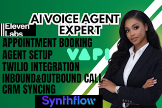 vapi ai ai voice agent ai calling agent retell ai vapi retell