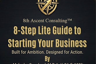 validate your business idea with a data backed report