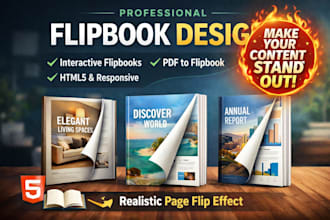 design workbook, children flipbook, worksheet design, kdp activity book publuu