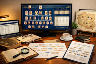 conduct polish genealogy polish ancestry polish family history ancestry records
