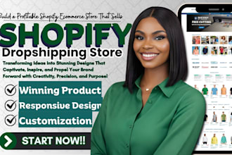 shopify store design shopify store design redesign shopify store shopify website