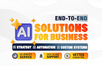 build enterprise ai automation systems with n8n and custom apis