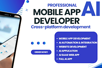 build an ai tutoring app, ipad learning app, voice ai tutor and education ai mvp