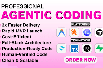 do professional agentic coding using ai with your anthropic claude, cursor codex