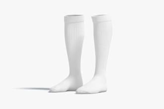 do 3d socks design 3d socks rendring, soccer socks and custom sports socks