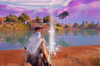 build fortnite map, tycoon map uefn map creative map 1v1 2v2, pillar map, pakour