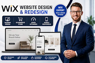 design wix website redesign wix website wix ecommerce store wix editor x