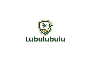 design looking family agricultural business logo