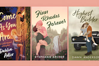 do romance book cover romance book cover illustration for amazon, ebook,kindle