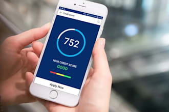 remove negative item from credit report, experian, equifax, transunion inquiries