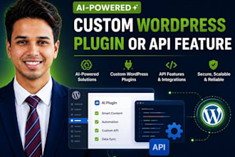 wordpress bugs, errors and critical issues fast