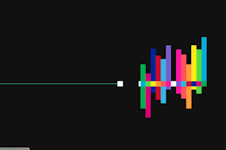 voice act in your project