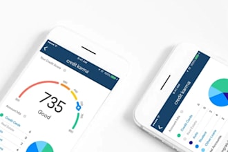 do credit sweep, remove inquiries late peyment collection charge off boost score
