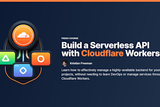 deploy astrojs blog on cloudflare workers