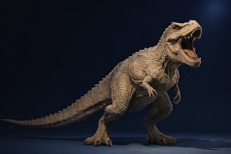 do 3d modeling, detailed 3d sculpting, sculpt 3d models, 3d doll modeling, bjd