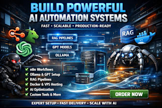 set up install secure openclaw clawdbot open claw ai agent on mac mini vps