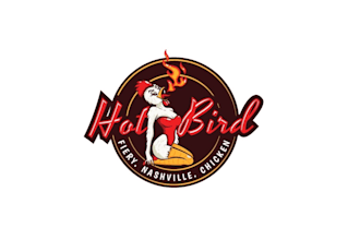 create awesome and gorgeous chicken logo design