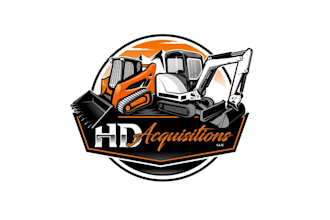 create high quality and beautiful hauling logo design