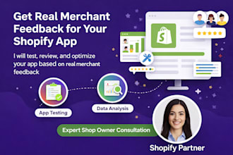 do shopify install app review store product review to increase app conversion