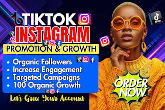 do tiktok monetization instagram growth setup tiktok shop for sales
