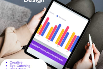 do book layout design, formatting and design of ebook and report