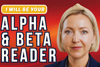 beta read, critique your romantasy novel, be your romance fantasy beta reader