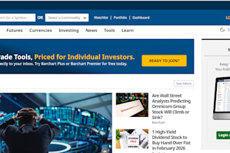 do guest post on, apnews,com goodmenproject,com