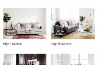 do guest post on urbansplatter lorddecor resident