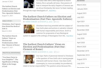 do guest post on derekdemars  filmdaily,co digitaljournal,com