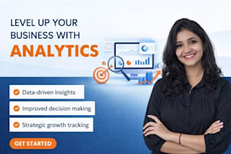 design insightful sales and marketing power bi dashboards