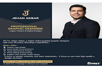 do professional graphic design