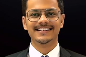 handle income tax disputes and advisory