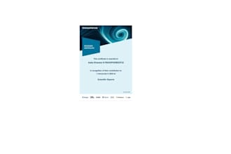 help you in statistical analysis, research and review articles, assignments, ppt