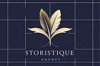 create professional ai generated images, thumbnail and logo