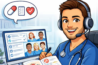 help you in nursing fundamentals and pharmacology