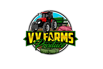 create exclusive and marvelous livestock logo design