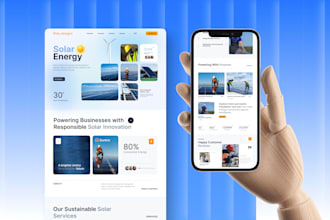 do figma website ui ux, website design figma ui ux, figma website ui ux design