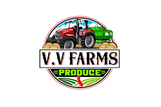 create awesome and gorgeous livestock logo design