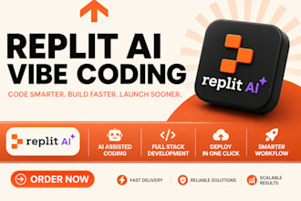 do replit, replit ai