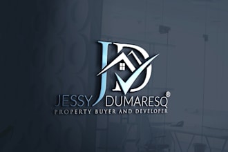 design business logo design